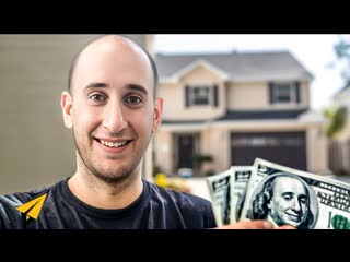 Powerful STRATEGY to 10X Your Life and Business in 2024!