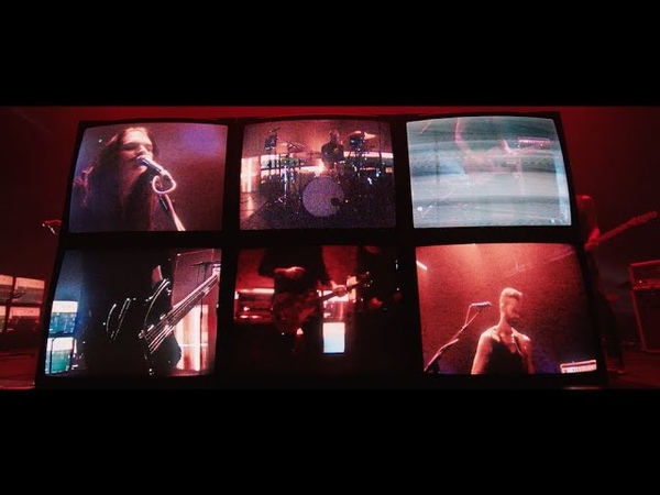 Placebo Try Better Next