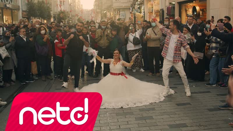 Kaan Balcı feat. İzmirli Ömer