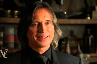 Dearie, dearie, dear Rumplestiltskin, part 4