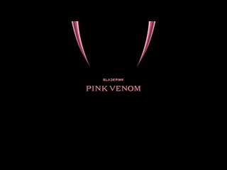 [Cover dance] Blackpink - pink venom dance by PK Studio on Open Day