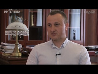 Антон Ищенко не хочет заменить Жириновского