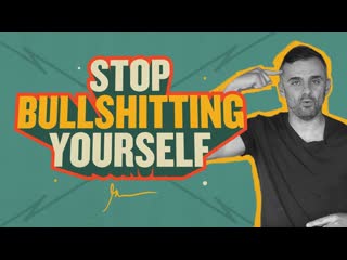 No Excuses: Of Course It’s Possible