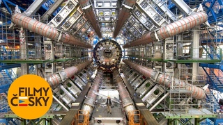 Cern neboli Tovrna na Absolutno | HD