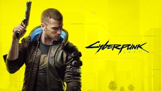 #ПоКосточкам - Cyberpunk 2077 Спустя Год. Плохая Игра, или Не Получившийся Шедевр?