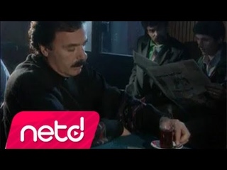 Ferdi Tayfur - Sabah Kahvesi