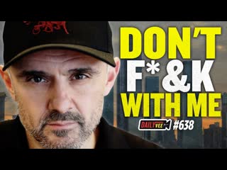 Nobody can beat me at this... l DailyVee 638