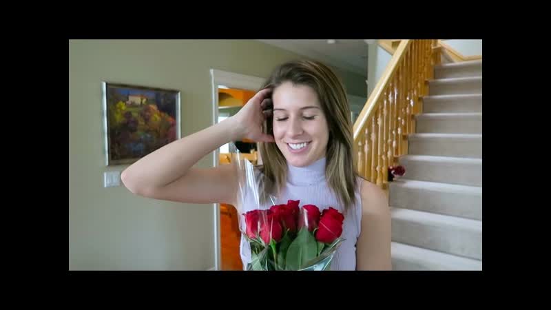 THE BIRTHDAY