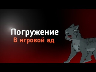 Я погрузился в дно Google Play, и ужаснулся...