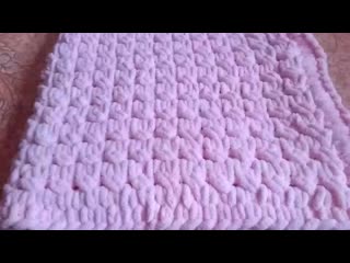 Обвязка пледа из ализе пуффи файн. Обвязать плед из ализе пуффи. Обвязка пледа из пуффи файн. Детский плед ализе пуффи плетенка. Alize puffy more плед черный желтый.