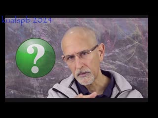 Путешествие монады (КАЗИМ КЕМАЛЬ УР РАХИМ, США)_ АМ 171-184