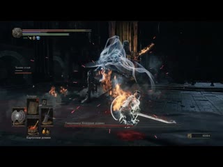 DS3 или частичное отупение