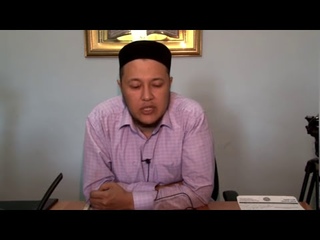 Науқас адам Арыстанбабқа түнеу,тілеу