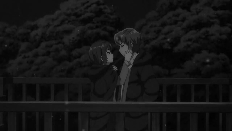 FREE J ROCK X YORUSHIKA X ANIME OPENING TYPE BEAT SCHOOL(prod. by