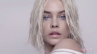 ЗАКРОЙ ГЛАЗА - DJ Romeo Matisse ft. Yana Fortep (Misha Klein Rework)  КЛИП , 2020  .