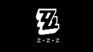 Zenless Zone Zero - VHS morning #zzzero #zzzdripfest #zzzeroMusic
