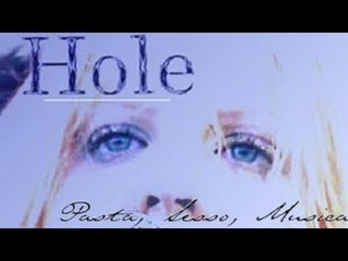 Hole - Pasta, Sesso, Musica Bootleg (Live at Heineken Jammin Festival, Italy 20/06/1999 + more)