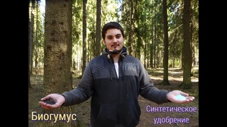 Автоматизированная вермикомпостная червячная ферма