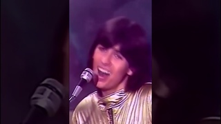 Из прошлого - в настоящее