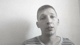 Мы русские Константин Фролов-Крымский. Читает Николай Лакутин