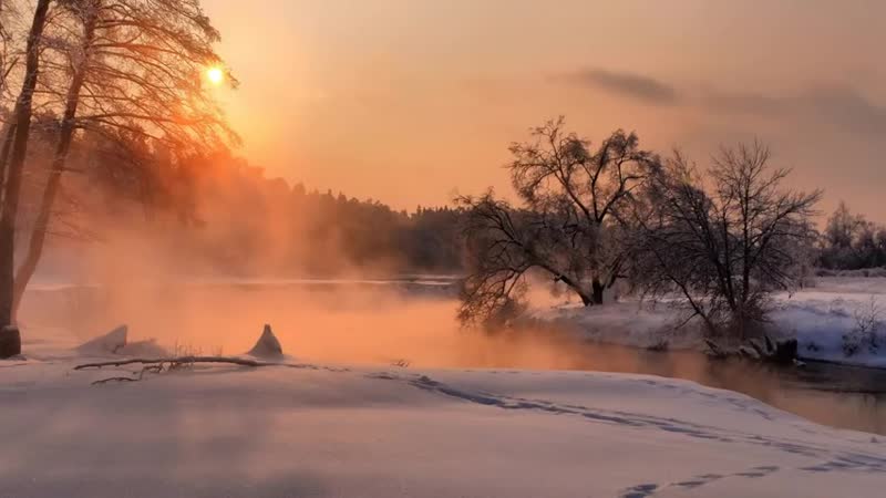 Melodic Progressive House mix Vol 12 January Dejan