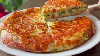 1 Tasse Haferflocken und die Familie ist begeistert! Sauberes Essen, gesundes Rezept