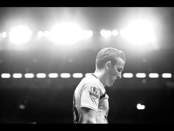 Harry Kane, Tottenham, Goals Skills 2014