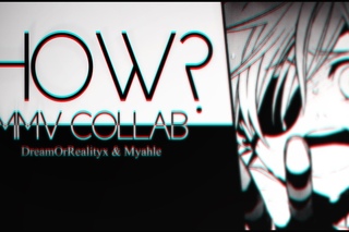 w&b | HOW