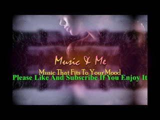 Saxophone Romantic Music melody | No Copyright | Smooth Jazz | Relax