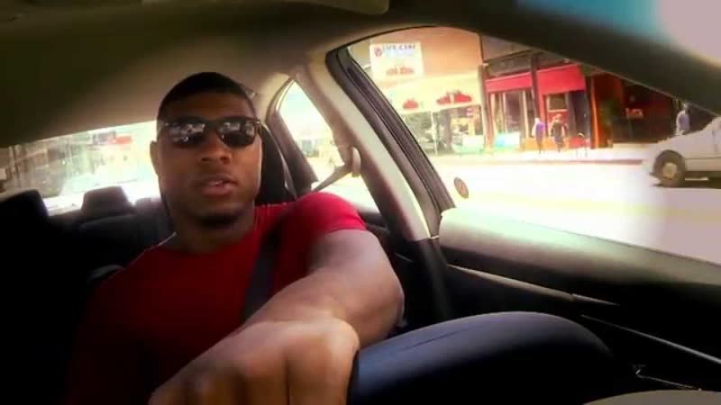 NBA Rooks: Marcus Smart, Proving a
