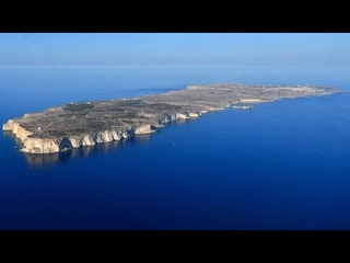 Guarda Costeira italiana resgata 57 migrantes subsarianos