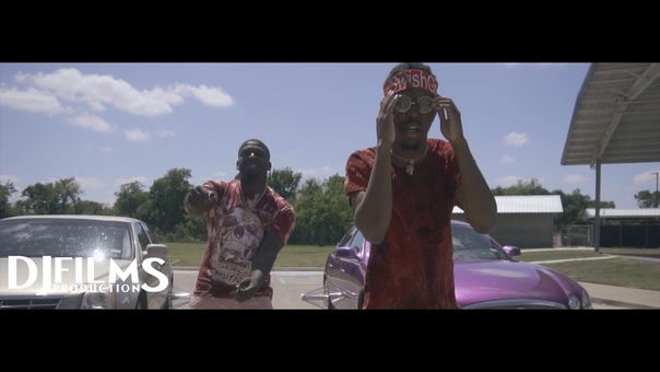 Swish God Uspa Dance Moves f, Kountry King Mert ( Official Video) Shot By Dj Films