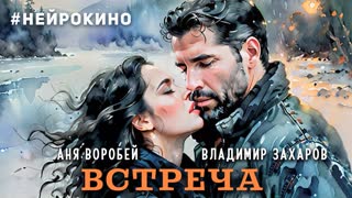 Встреча