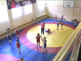 Sport PRO