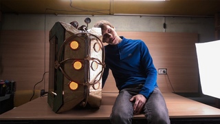 кастомная СБОРКА ПК BIOSHOCK