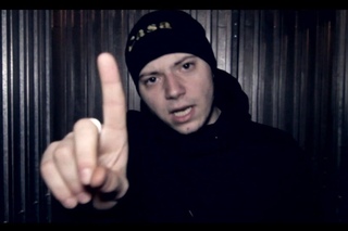 JBB 2015 [Qualifikation 10/25] - Casa (prod. by Conflikt Beatz)