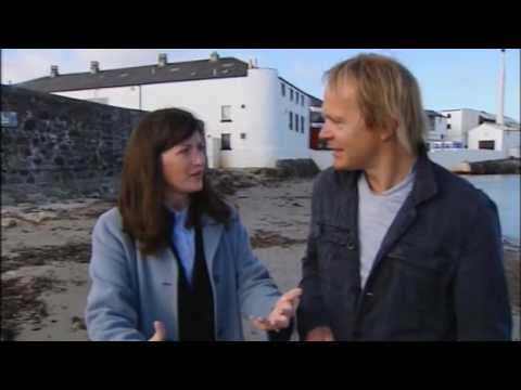 Highland Clans Episode 2 Mac Donald (2,