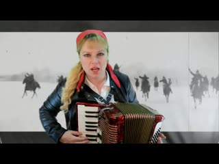 Nasha-Darya-Krasnaya-armiya-vseh-silney-YouTube