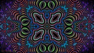 457RAL - Land of numbers