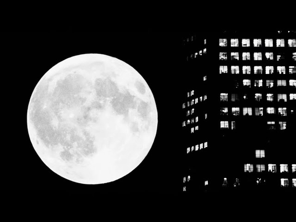 4 K DARK TECHNO MIX, UNDERGROUND HARD HYPNOTIC ( CHRIS LIEBING, LEWIS FAUTZI, SHLØ MO) I KNOW