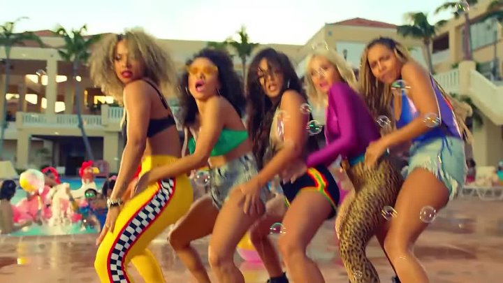 Adrian Dj Ramezz Dont You Want Me 2024 Official Video группа Танцевальная Тусовка