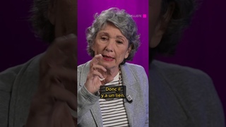 Les perturbateurs endocriniens rendent-ils trans