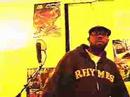 Kev Brown The Random