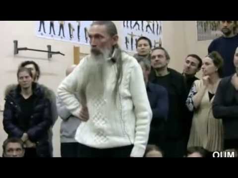 ЦЕЛИТЕЛЬСТВО, ВПРАВЛЕНИЕ ПОЗВОНОЧНИКА, МАССАЖ ТЕЛА 2 часть