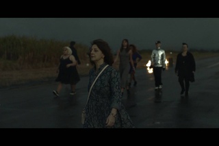 Road