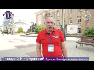 ДЕЛАЕМ ЧТО МОЖЕМ