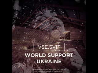 - World Support Ukraine