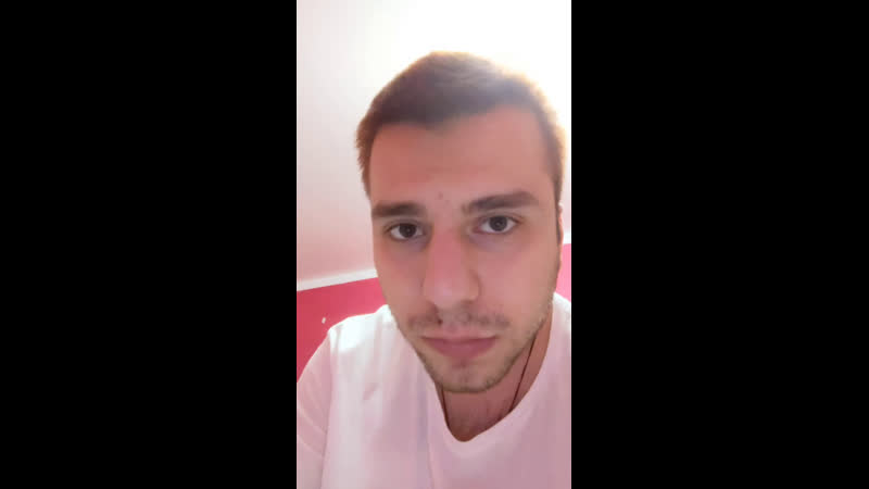 Live: Li L