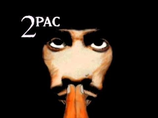 2Pac - Wonda Why They Call U Bitch? Удивляешься, Почему Они Зовут Тебя Сукой? (Original Version)