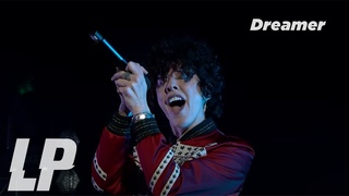 LP - Dreamer (from Aug 1, 2020 Livestream Concert)